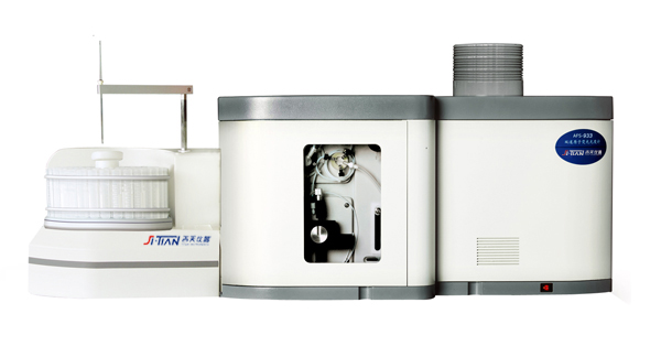 AFS-933��ԭ�ӟɹ���Ӌ(j��)